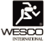 (WESCO LOGO)